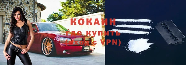 твердый Елизово