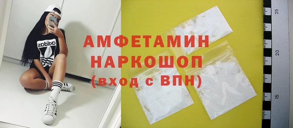 круглые Пересвет