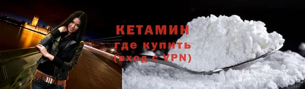 ГАЛЛЮЦИНОГЕННЫЕ ГРИБЫ Ельня