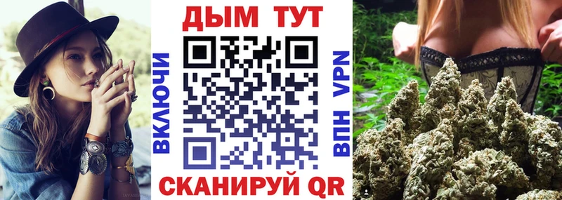 Каннабис семена  Кинешма 